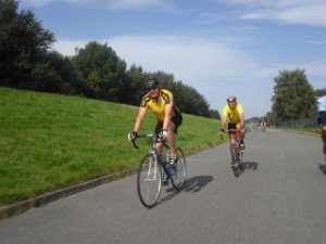 HH-Hamm 2009 030